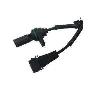 GS8200 GAUSS