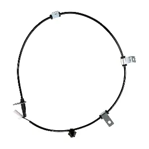 GS2992 GAUSS