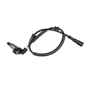 GS2741 GAUSS