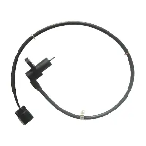 GS2457 GAUSS