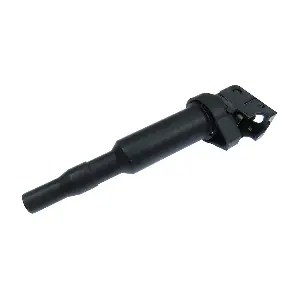 GAUSS GC4464