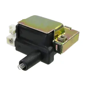 GC4116 GAUSS
