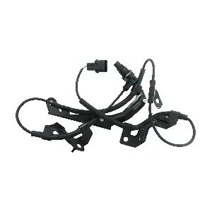 GS2595 GAUSS