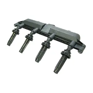 GC4054 GAUSS