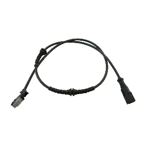 GS2491 GAUSS