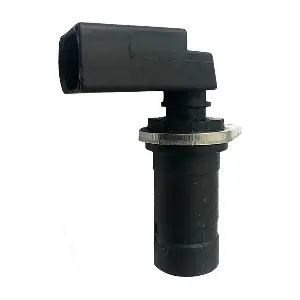 6PU009110421 IKARUS