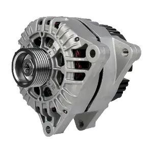 GAUSS GA10091