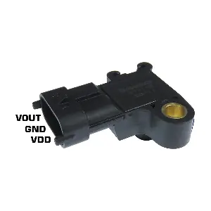 93192107 AWD