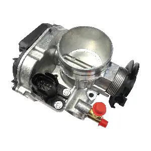 GI7012 GAUSS