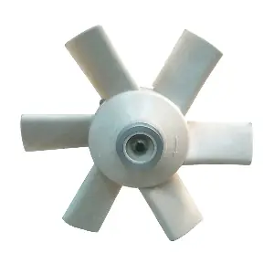 GE1090 GAUSS
