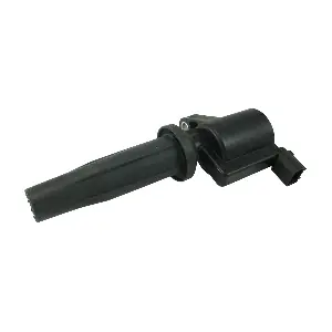 GC4366 GAUSS