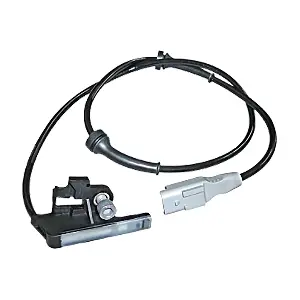 GAUSS GS2087