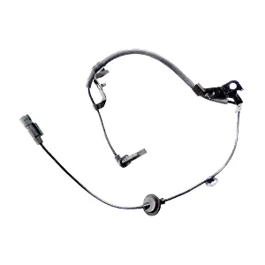 GS2429 GAUSS