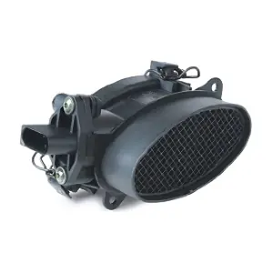 GAUSS GH5101