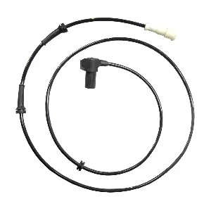 GS2746 GAUSS