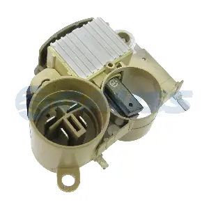 220 MITSUBISHI