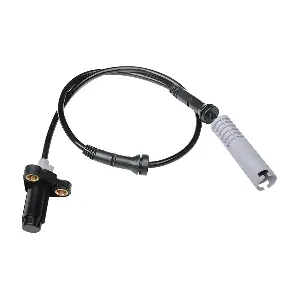 GS2055 GAUSS