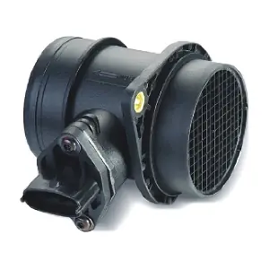 GH5141 GAUSS