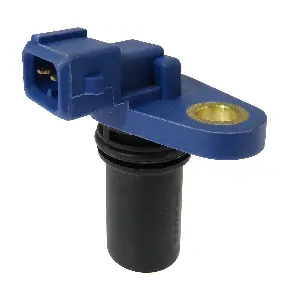 GAUSS GS9073
