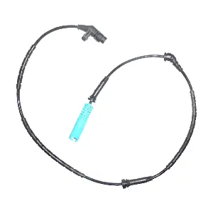 GS2384 GAUSS