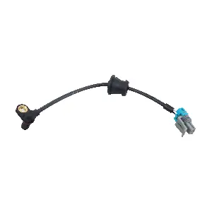 GS2080 GAUSS