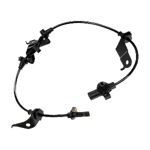GS2265 GAUSS