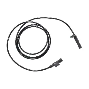 GS2410 GAUSS