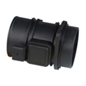 GH5354 GAUSS