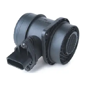 GAUSS GH5078