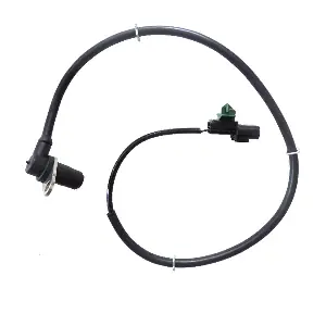 GS2433 GAUSS