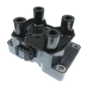 GC4900 GAUSS