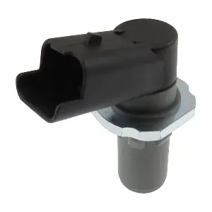 GAUSS GS8780
