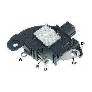 270600D030 DENSO