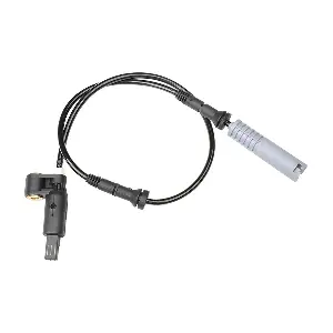 GS2051 GAUSS