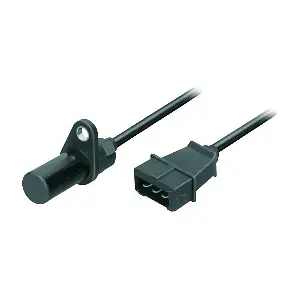GS8324 GAUSS