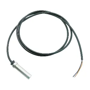GS2713 GAUSS