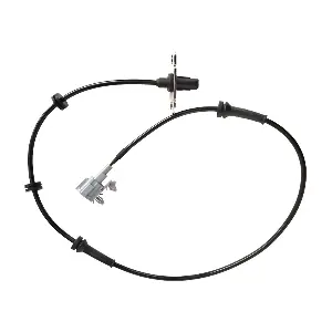 GAUSS GS2447