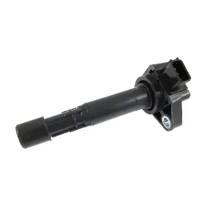 GC4047 GAUSS