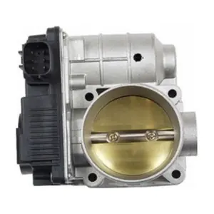 RME6006A LIAZ