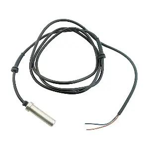 GS2413 GAUSS