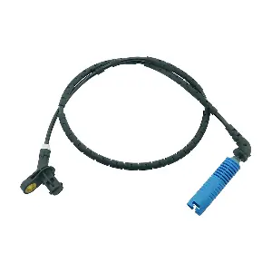 GS2101 GAUSS