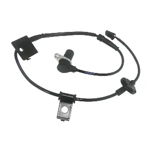 GS2307 GAUSS