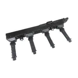 GC4313 GAUSS