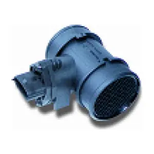 GH5026 GAUSS