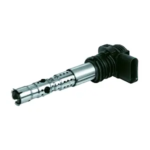 GC4115 GAUSS