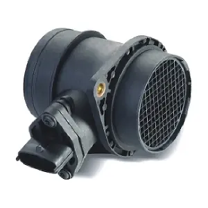 GAUSS GH5010