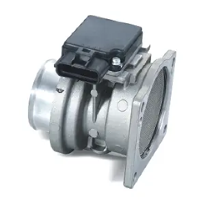 FSC213215 FORD