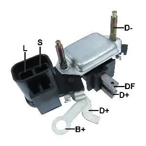 2310003T06 NISSAN