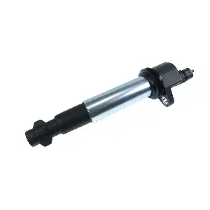 GC4461 GAUSS