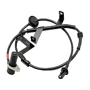 GS2295 GAUSS